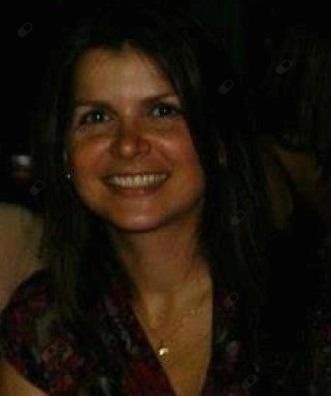 Dra. Fabiana Vailati