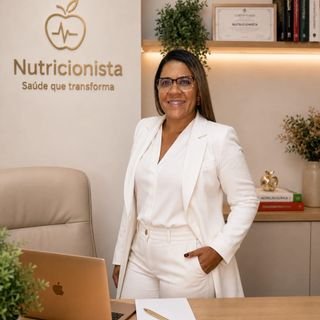 Dra. Vanessa Teixeira de Almeida Junqueira