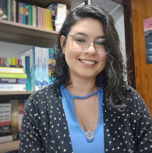 Dra. Luiza Jobim