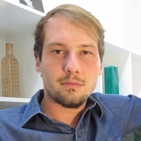 Fellipe Renan Vezalli Zampolli