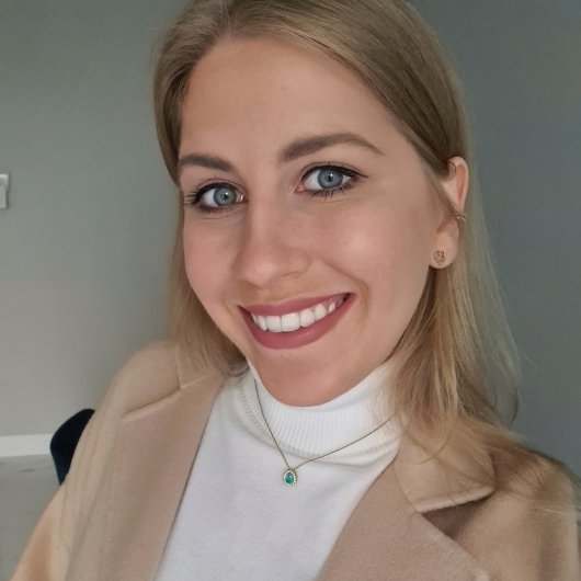 Dra. Mariana Szymanski