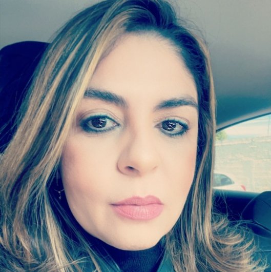 Dra. Tânia Martins