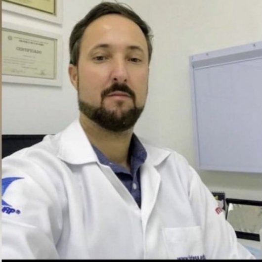 Dr. Mário Celso Maia Pires