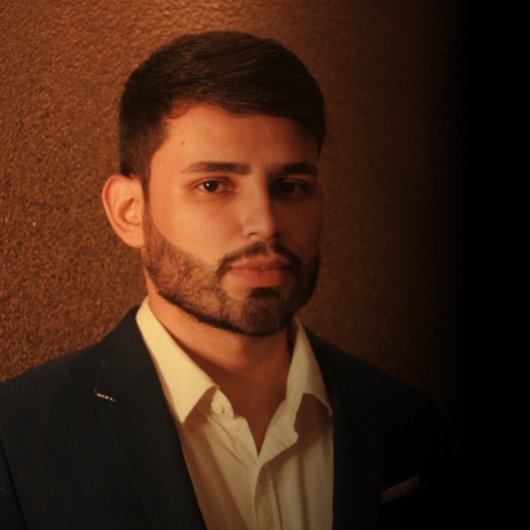 Dr. Sydney Souza