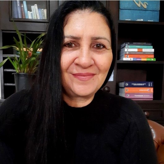 Juliana Calgaro