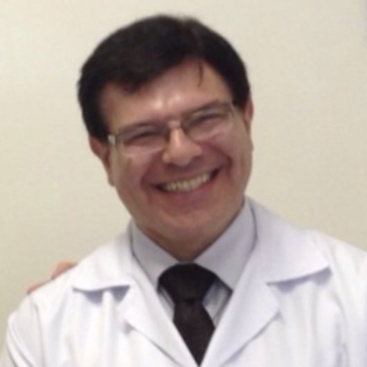 Dr. Sergey Lerner