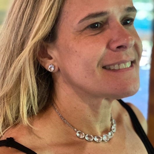 Dra. Juliana Tibery Queiroz