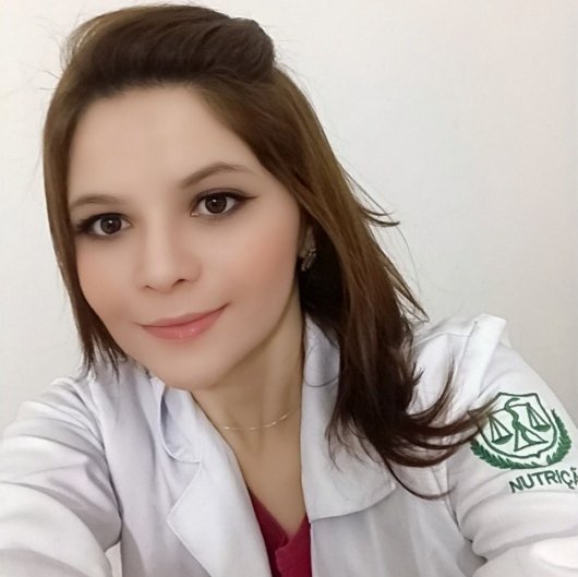 Dra. Dalila Castro