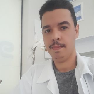 Dr. Raffael Xavier Lima