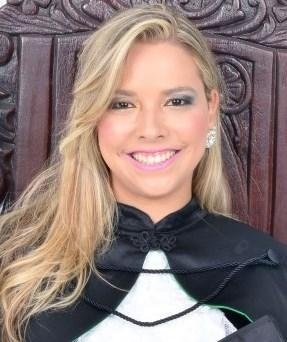 Lorena Carvalho Dantas