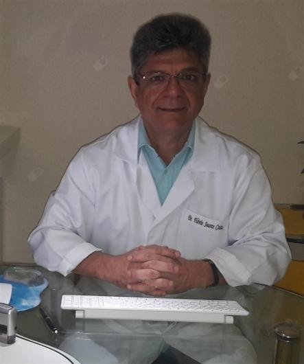 Dr. Flavio Soares Costa