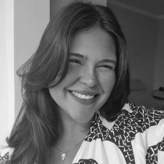 Anna Beatriz de Oliveira