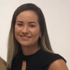 Bárbara Araújo Santos