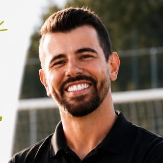 Dr. Renato Melo