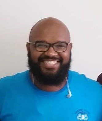 Rychardson N. Lopes