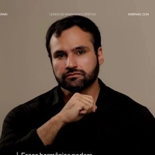 Dr. Aaron Santos Gomes