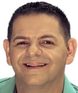 André Nunes