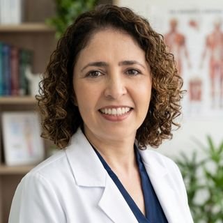Ellen Agapitodos Reis Santos Ferreira