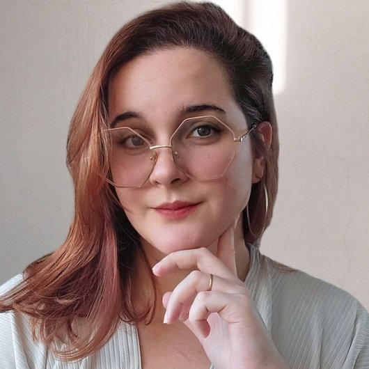 Lúcia Martins