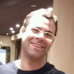 Ricardo Exel