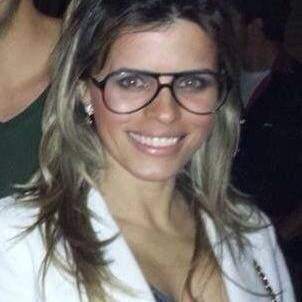 Amanda Lourenço Garcez