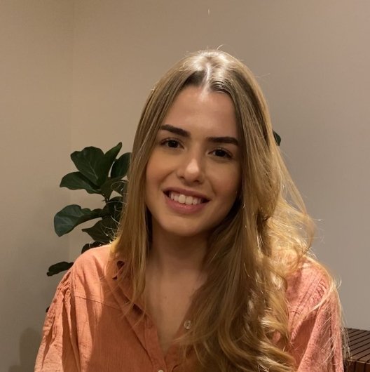 Thais Fonseca