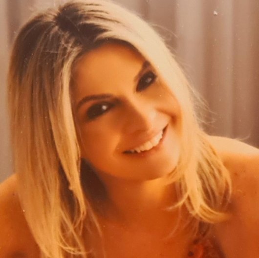 Dra. Vanessa Nunes