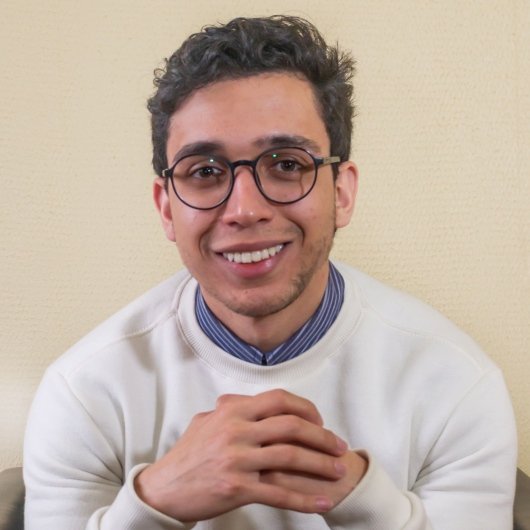 Deivid de Franceschi Felizardo