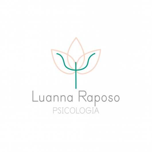 Luanna Raposo