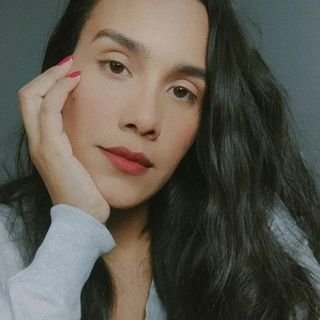 Maira Cristina de Lima Pereira