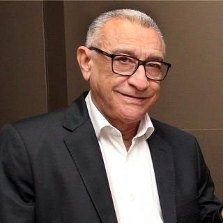 Dr. José Bastos Lopes