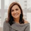 Dra. Jailice Silva Ferreira