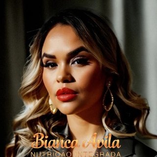 Dra. Bianca Avila