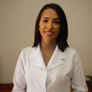 Juliana Pesso Carvalho Barbosa