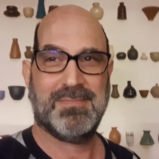 Dr. Pablo Andrés Bursztein