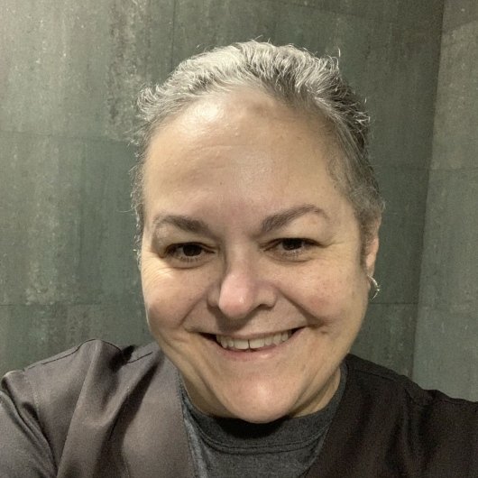 Dra. Sandra M. Goraieb