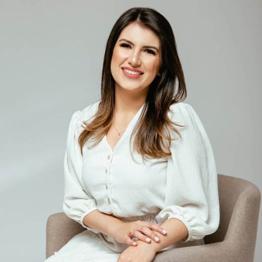 Rafaela Martins de Souza