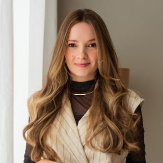 Dra. Rafaela Mendonça
