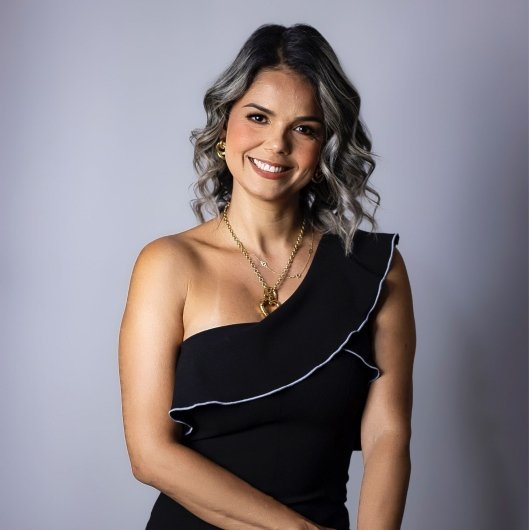 Mariusa Lopes Tompson