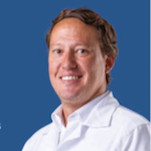 Dr. Marcelo Leipner De Oliveira