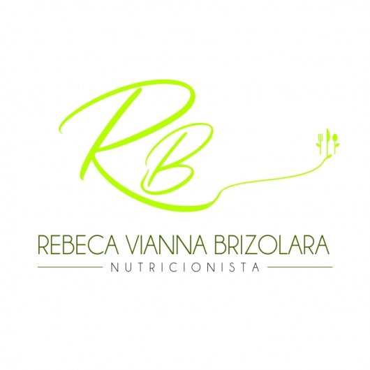 Dra. Rebeca Vianna Brizolara