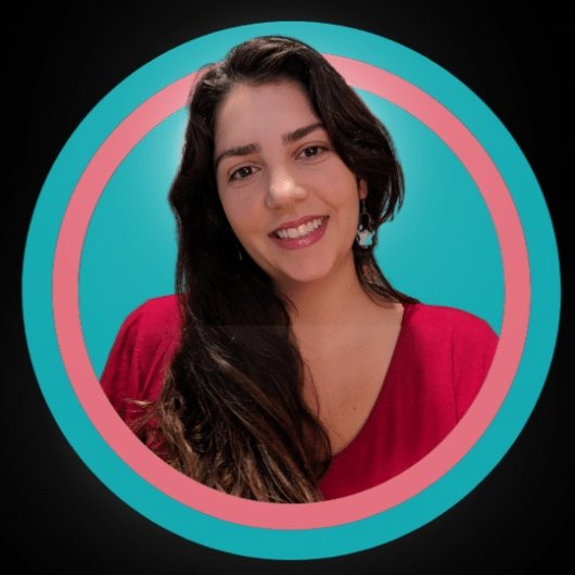 Dra. Gabriela Moraes