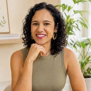 Dra. Tânia Ferreira