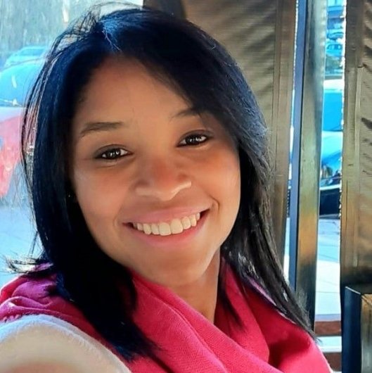 Edilaine Anacleto