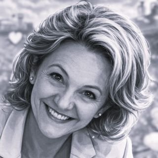Dra. Sandrely Gavioli