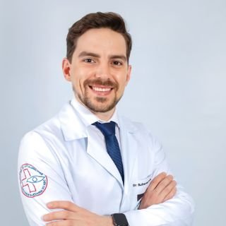 Dr. Guilherme Mafra