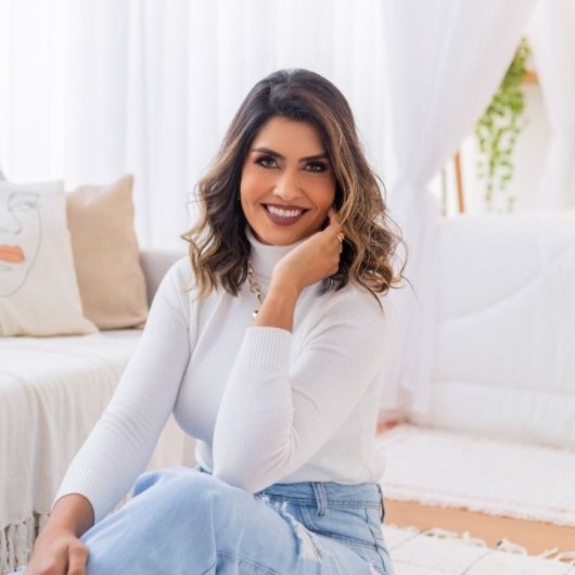 Dra. Ana Karolina Tavares