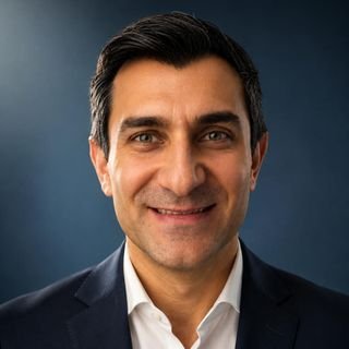 Dr. Franklein Vieira Maia