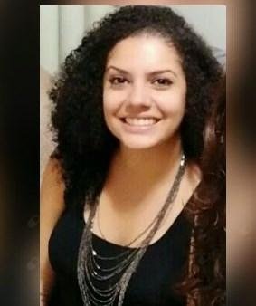 Mariana Martins Germano