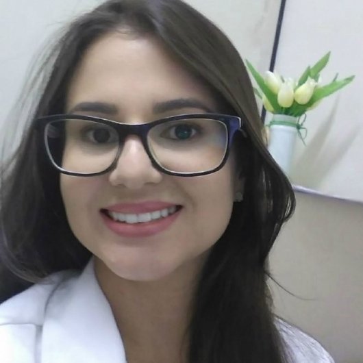Dra. Eloísa Fonseca Domingues